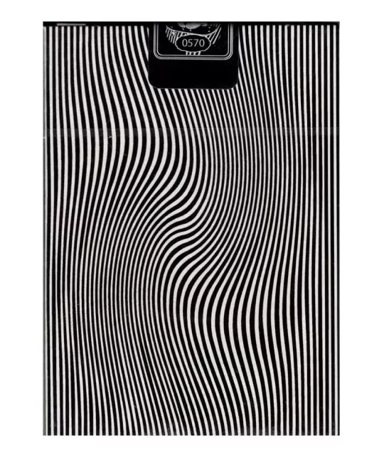 Original Blackcat Limited Edition – Cărți de joc premium | Emagie.ro