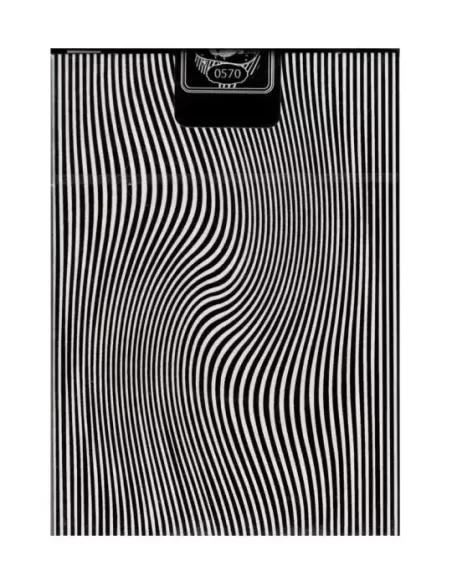 Original Blackcat Limited Edition – Cărți de joc premium | Emagie.ro