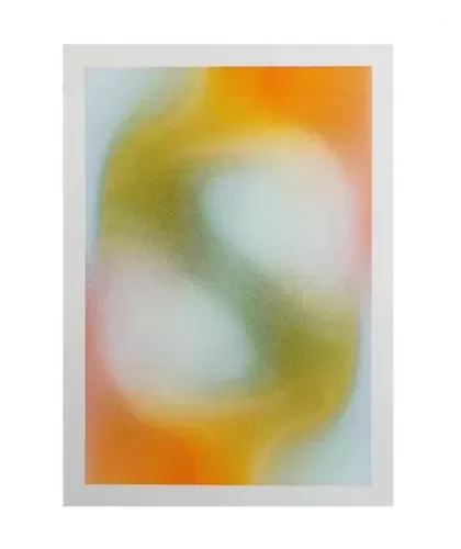 Malibu Zuma Beach – Cărți de joc premium | Emagie.ro