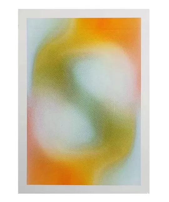 Malibu Zuma Beach – Cărți de joc premium | Emagie.ro