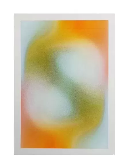 Malibu Zuma Beach – Cărți de joc premium | Emagie.ro