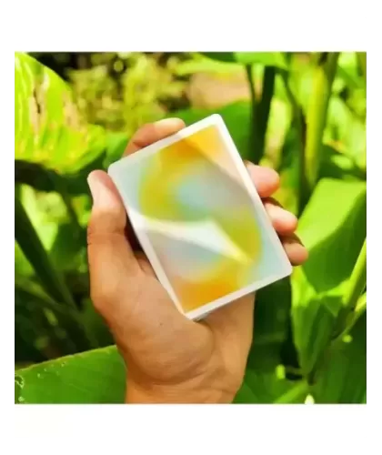 Malibu Zuma Beach – Cărți de joc premium | Emagie.ro 2