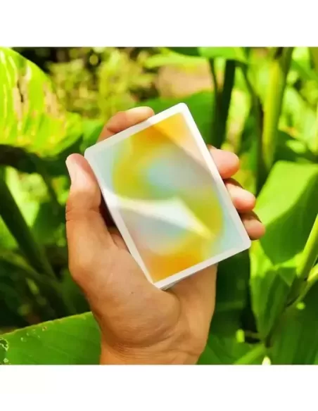 Malibu Zuma Beach – Cărți de joc premium | Emagie.ro