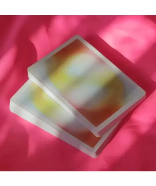 Malibu Zuma Beach – Cărți de joc premium | Emagie.ro