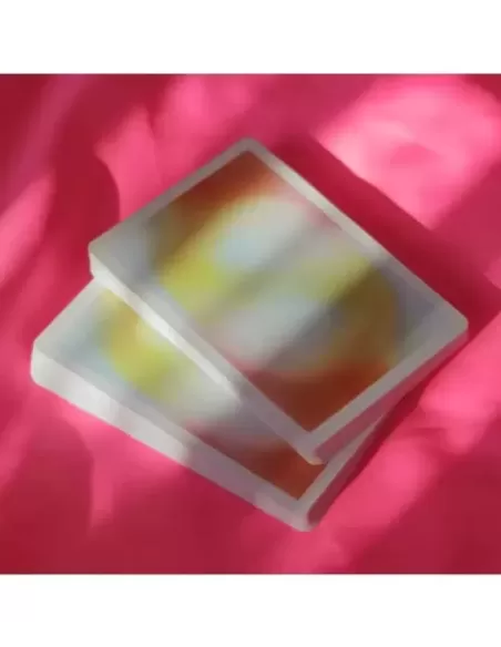 Malibu Zuma Beach – Cărți de joc premium | Emagie.ro