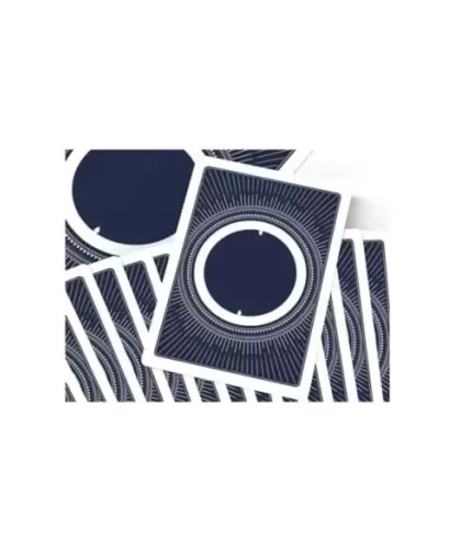 Orbit Lil Bits V1 – Cărți de joc premium | Emagie.ro 2