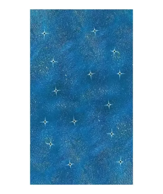 Celestial – Tarot Deck rafinat | Emagie.ro