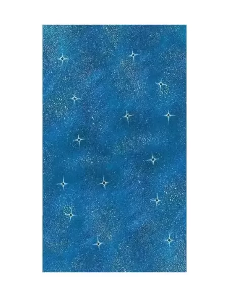 Celestial – Tarot Deck rafinat | Emagie.ro