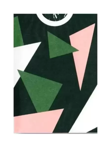 Virtuoso Open Court II – Cărți de joc premium | Emagie.ro