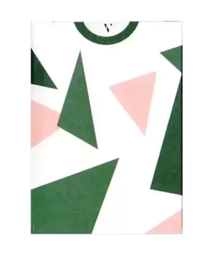 Virtuoso Open Court I – Cărți de joc premium | Emagie.ro