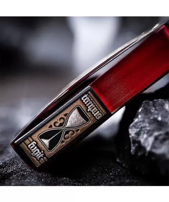 The 17th Kingdom Avant Garde – Cărți de joc premium | Emagie.ro