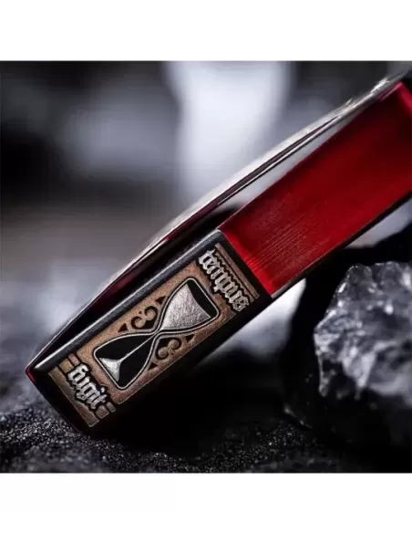 The 17th Kingdom Avant Garde – Cărți de joc premium | Emagie.ro