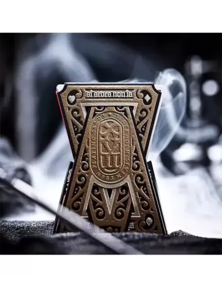 The 17th Kingdom Avant Garde – Cărți de joc premium | Emagie.ro