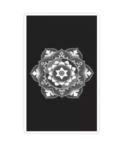 Sun and Moon – Set tarot profund | Emagie.ro