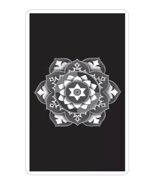 Sun and Moon – Set tarot profund | Emagie.ro