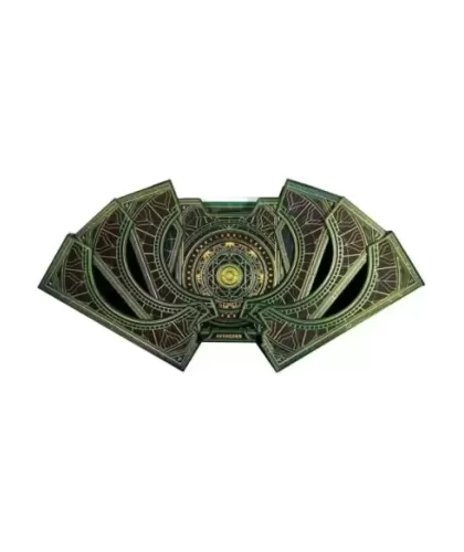 Doctor Strange V2 Mirror Dimension – Cărți de joc premium | Emagie.ro 2