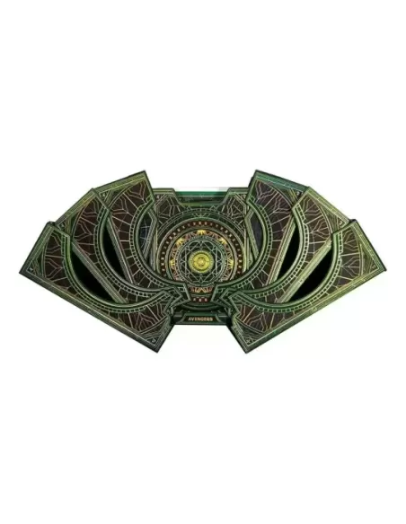 Doctor Strange V2 Mirror Dimension – Premium Playing Cards | Emagie.ro