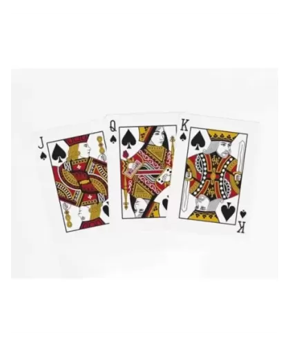 Black Roses Edelrot Marcate – Cărți de joc premium | Emagie.ro 2