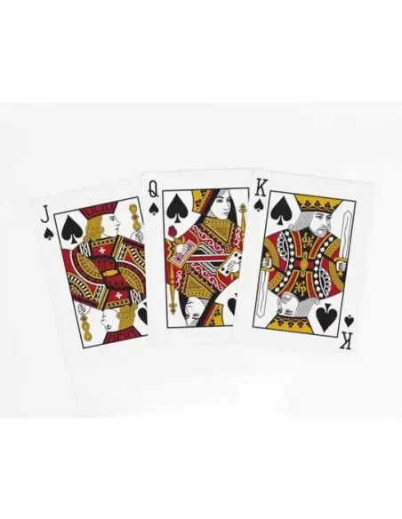 Black Roses Edelrot Marcate – Cărți de joc premium | Emagie.ro