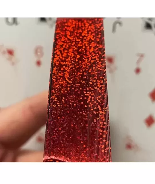 Gilded Bicycle Masquerade – Premium Playing Cards | Emagie.ro