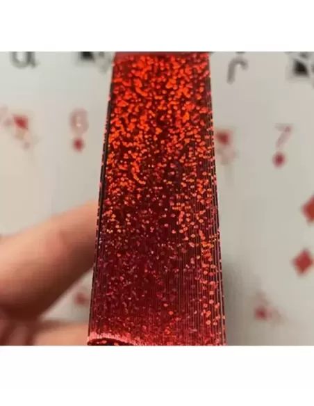 Gilded Bicycle Masquerade – Premium Playing Cards | Emagie.ro