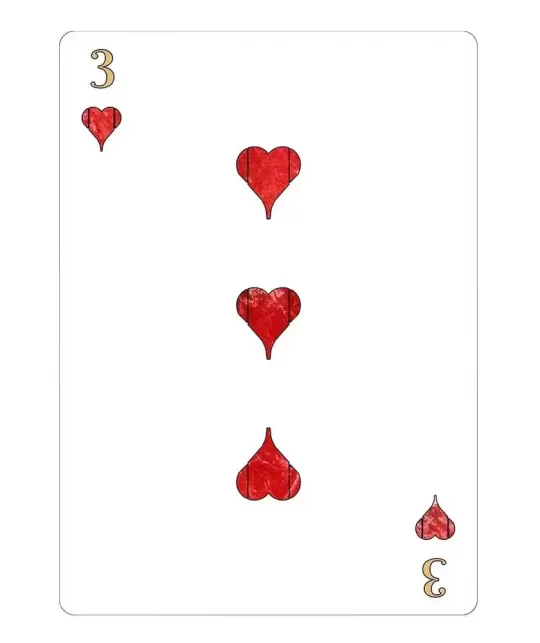 Victorian Steampunk Gold – Cărți de joc premium | Emagie.ro