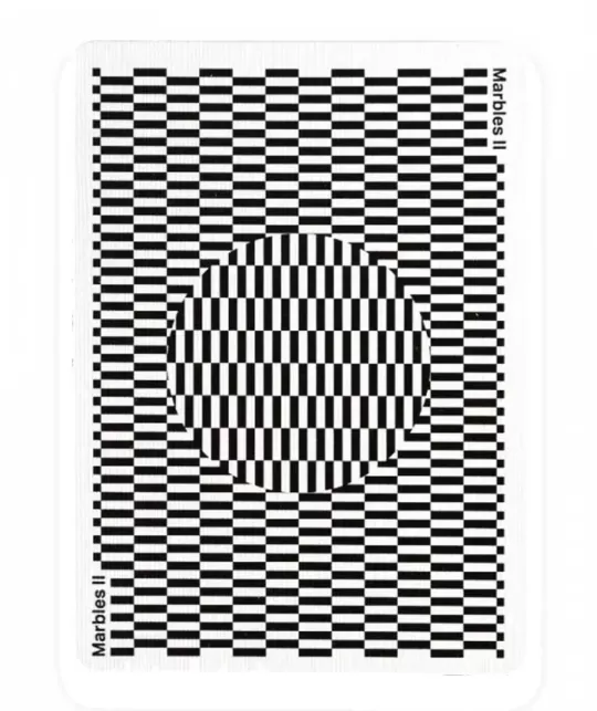 Marbles II by Ellusionist – Cărți de joc premium | Emagie.ro