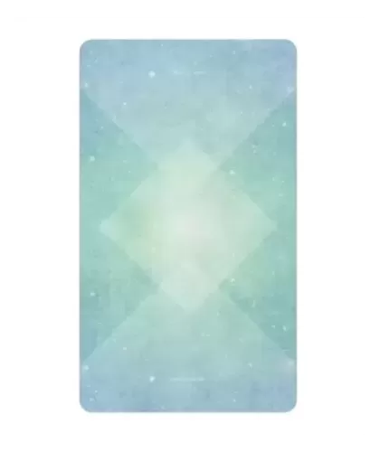 The Field Tarot – Set tarot elegant | Emagie.ro 2