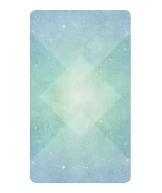 The Field Tarot – Set tarot elegant | Emagie.ro