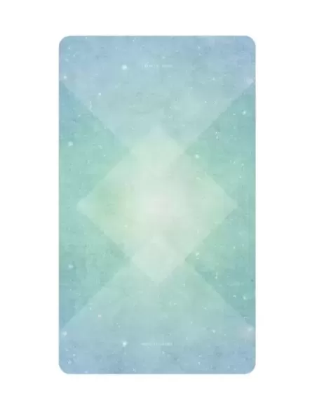 The Field Tarot – Set tarot elegant | Emagie.ro