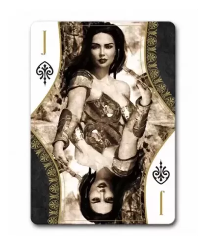 Admira Royal Editie Limitata – Cărți de joc premium | Emagie.ro