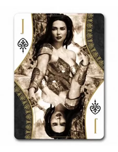 Admira Royal Editie Limitata – Cărți de joc premium | Emagie.ro