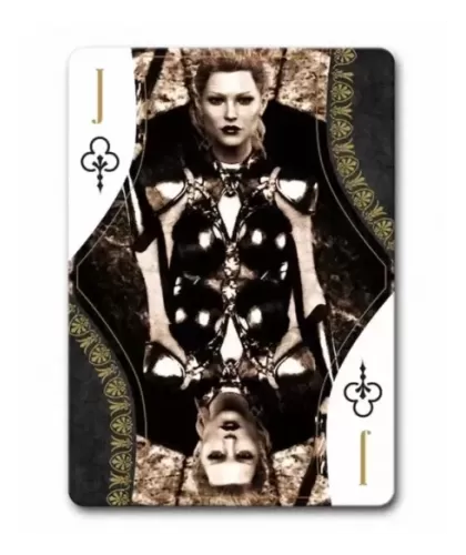 Admira Royal Editie Limitata – Cărți de joc premium | Emagie.ro 2