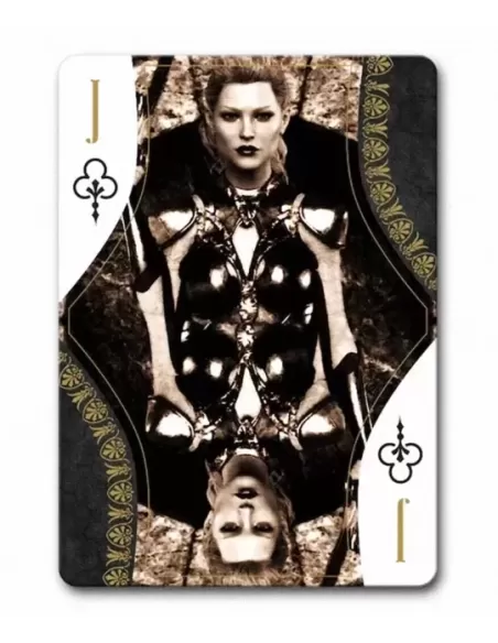 Admira Royal Editie Limitata – Cărți de joc premium | Emagie.ro