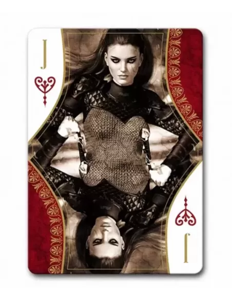 Admira Royal Editie Limitata – Cărți de joc premium | Emagie.ro