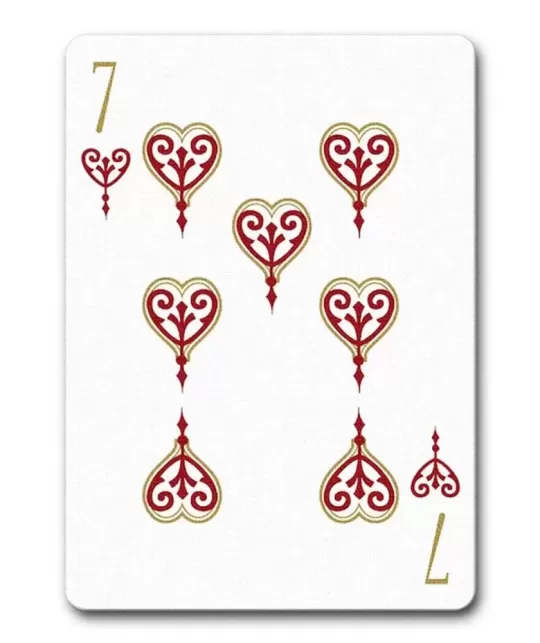 Admira Royal Editie Limitata – Cărți de joc premium | Emagie.ro