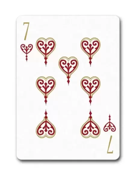 Admira Royal Editie Limitata – Cărți de joc premium | Emagie.ro