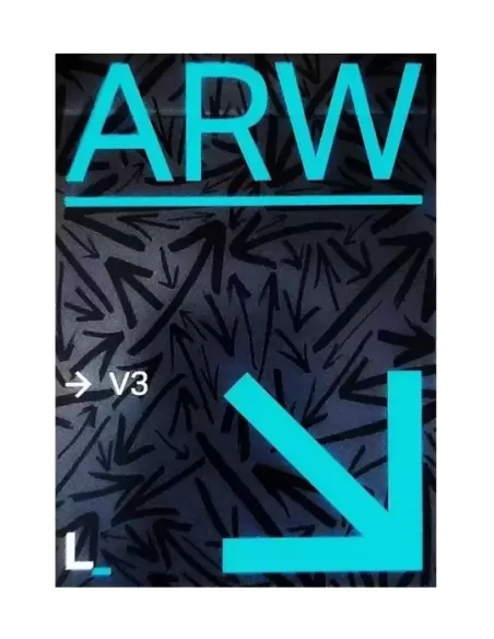 ARW V3 – Cărți de joc premium | Emagie.ro