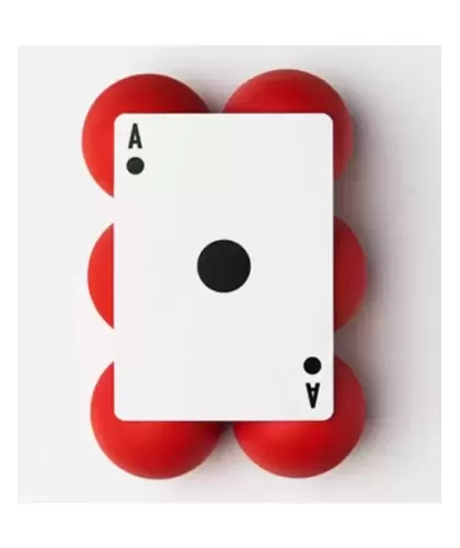 Cardistry Con 2023 – Cărți de joc premium | Emagie.ro