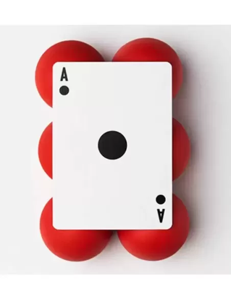 Cardistry Con 2023 – Cărți de joc premium | Emagie.ro