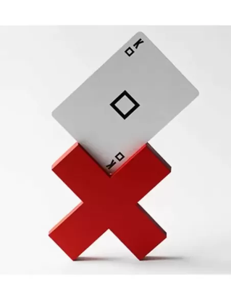 Cardistry Con 2023 – Cărți de joc premium | Emagie.ro