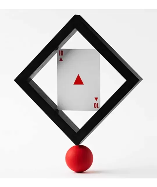 Cardistry Con 2023 – Cărți de joc premium | Emagie.ro