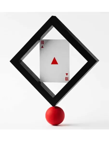 Cardistry Con 2023 – Cărți de joc premium | Emagie.ro