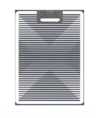 Mono - X Chroma Edition – Cărți de joc premium | Emagie.ro 2