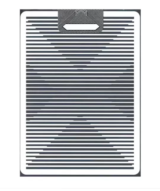 Mono - X Chroma Edition – Cărți de joc premium | Emagie.ro