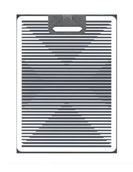 Mono - X Chroma Edition – Cărți de joc premium | Emagie.ro