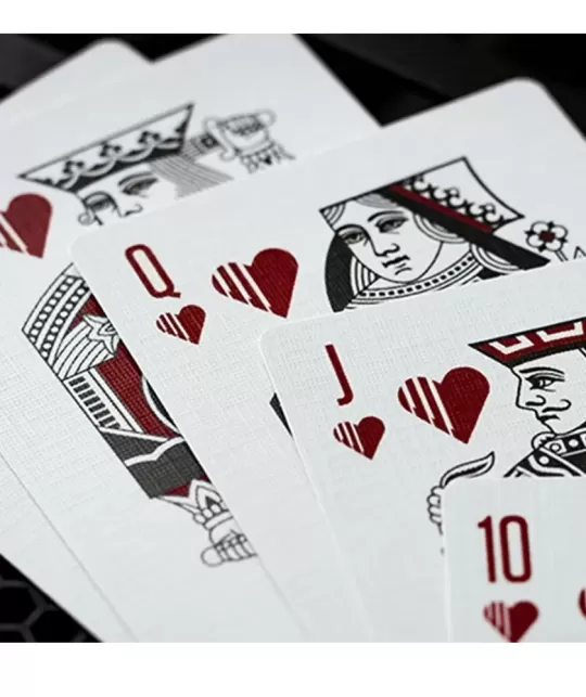 Mono - X Chroma Edition – Cărți de joc premium | Emagie.ro