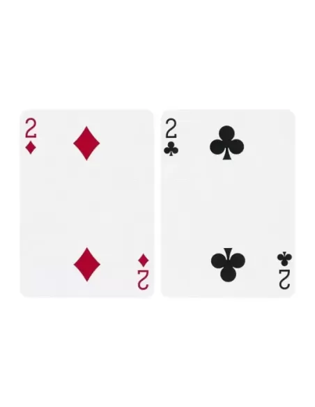 Tally Ho Blue Circle MetalLuxe – Cărți de joc premium | Emagie.ro