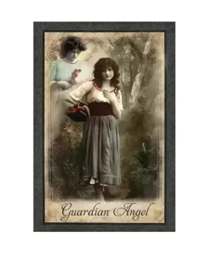 Vintage Wisdom Oracle by Victoria Moseley – Set oracol inspirațional | Emagie.ro 2