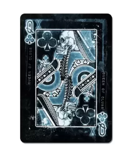 Bicycle Karnival Xtreme – Premium playing cards | Emagie.ro